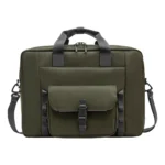 HP Borsa modulare per laptop da 15,6 pollici