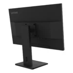 Lenovo ThinkVision E27Q-40 Monitor - immagine 6