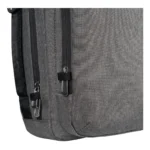 Targus TBT94304GL borsa per laptop 40,6 cm (16") Valigetta ventiquattrore Grigio - immagine 5