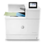 HP Color LaserJet Enterprise Stampante M856dn