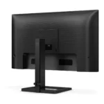 Philips Serie 1000 24E1N1300AE/00 Monitor PC 60,5 cm (23.8") 1920 x 1080 Pixel Full HD LCD Nero - immagine 7
