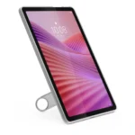 Lenovo Tab Mediatek 128 GB 25,6 cm (10.1") 4 GB Wi-Fi 5 (802.11ac) Android 14 Grigio - immagine 9