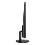 AOC V4 Q32V4 Monitor PC 80 cm (31.5") 2560 x 1440 Pixel 2K Ultra HD LED Nero - immagine 9