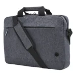 HP Borsa per laptop Prelude Pro da 15,6" - immagine 2