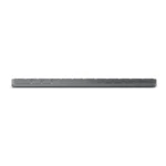 Lenovo Multi-Device Wireless Keyboard - immagine 6