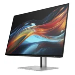 HP Monitor serie 7 Pro 24" WUXGA USB-C - 724pu - immagine 2