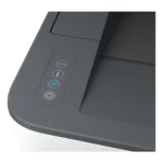 HP LaserJet Pro 3002dw Wireless Bianco e nero Stampante, Fronte/retro - immagine 4