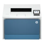 HP CLR LASERJET ENT 4701DW PRINTER:EUR A colori A4 Wi-Fi