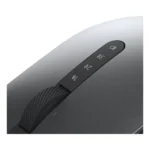 DELL Mouse Pro Plus - MS5320W - immagine 5