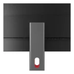 Lenovo ThinkVision P34WD-40 Monitor - immagine 9