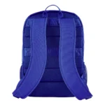 HP Zaino Campus Blue - immagine 11