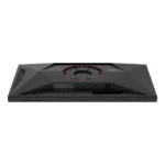 AOC G4 U27G4XM Monitor PC 68,6 cm (27") 3840 x 2160 Pixel 4K Ultra HD LED Nero, Rosso - immagine 21