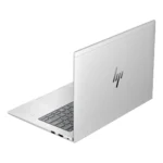 HP EliteBook 6 G1i 14 AI PC Intel Core Ultra 7 255U Computer portatile 35,6 cm (14") WUXGA 16 GB DDR5-SDRAM 512 GB SSD Wi-Fi 6E (802.11ax) Windows 11 Pro Argento - immagine 3