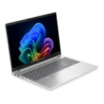 HP ProBook 4 G2a 16 inch Notebook Next Gen AI PC Wolf Pro Security Edition Copilot+ PC AMD Ryzen AI 7 445 Computer portatile 40,6 cm (16") WUXGA 24 GB DDR5-SDRAM 512 GB SSD Wi-Fi 7 (802.11be) Windows 11 Pro Argento - immagine 2