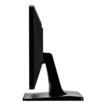 iiyama ProLite T1521MSC-B2 Monitor PC 38,1 cm (15") 1024 x 768 Pixel XGA LED Touch screen Da tavolo Nero - immagine 7