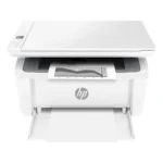 HP LaserJet Stampante multifunzione M140w - immagine 2