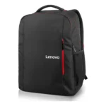 Lenovo 4X41U80414 borsa per laptop 40,6 cm (16") Zaino Nero - immagine 2