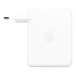 Apple Alimentatore USB-C da 140W