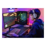 Philips Evnia 3000 27M2N3800A/00 Monitor PC 68,6 cm (27") 3840 x 2160 Pixel 4K Ultra HD LCD Nero - immagine 13