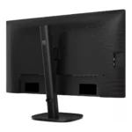 Philips Serie 3000 27B2U3601/00 Monitor PC 68,6 cm (27") 2560 x 1440 Pixel Quad HD LCD Nero - immagine 9