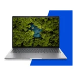 HP DK1L8ET laptop Copilot+ PC Intel Core Ultra 5 40,6 cm (16") WUXGA 24 GB DDR5-SDRAM 512 GB SSD Wi-Fi 7 (802.11be) Windows 11 Pro AI Workstation, AI PC Argento - immagine 13
