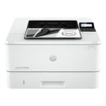 HP LaserJet Pro Stampante 4002dn