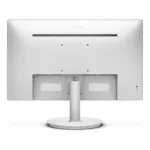 Philips V Line 241V8AW/00 Monitor PC 60,5 cm (23.8") 1920 x 1080 Pixel Full HD LCD Bianco - immagine 9