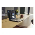 HP EliteBook X G2i Next Gen AI PC Wolf Pro Security Edition Copilot+ PC Intel Core Ultra 7 356H Computer portatile 35,6 cm (14") 3K 32 GB LPDDR5x-SDRAM 1 TB SSD Wi-Fi 7 (802.11be) Windows 11 Pro Blu - immagine 15