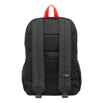 HyperX Zaino Delta - immagine 12