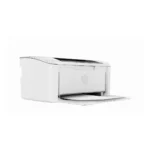 HP LaserJet Stampante M110w - immagine 5