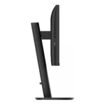 Philips Serie 3000 24B2N3200J/00 Monitor PC 60,5 cm (23.8") 1920 x 1080 Pixel Full HD LCD Nero - immagine 8