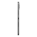 Lenovo Idea Tab MediaTek Dimensity 256 GB 27,9 cm (11") 8 GB Wi-Fi 5 (802.11ac) Android 15 Grigio - immagine 5