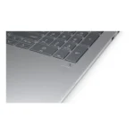 HP Zbook X G1i Wolf Pro Security Edition Intel Core Ultra 7 255H Workstation mobile 40,6 cm (16") WUXGA 32 GB DDR5-SDRAM 1 TB SSD NVIDIA RTX PRO 1000 Blackwell Wi-Fi 7 (802.11be) Windows 11 Pro AI Workstation, AI PC Argento - immagine 7