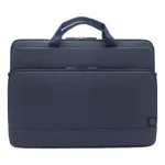 HP Modern 14-inch Laptop Briefcase
