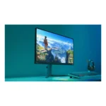 Philips Evnia 3000 27M2N3800A/00 Monitor PC 68,6 cm (27") 3840 x 2160 Pixel 4K Ultra HD LCD Nero - immagine 12