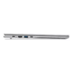 Acer Aspire Lite Computer portatile AL15-49P-R1XB - immagine 6