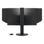 ZOWIE XL2540X+ Monitor PC 61,2 cm (24.1") 1920 x 1080 Pixel Full HD LED Nero - immagine 3