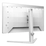 Philips Evnia 6000 27M2N6501L/00 Monitor PC 67,3 cm (26.5") 2560 x 1440 Pixel Quad HD QD-OLED Bianco - immagine 11