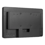 iiyama ProLite TF1633MSC-B1 Monitor PC 39,6 cm (15.6") 1920 x 1080 Pixel Full HD Touch screen Nero - immagine 10