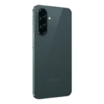 Samsung Galaxy A56 5G Enterprise Edition 17 cm (6.7") Doppia SIM Android 15 USB tipo-C 8 GB 128 GB 5000 mAh Grafite - immagine 6