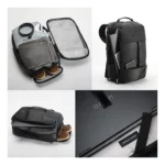 HyperX Zaino Knight - immagine 9