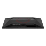 AOC G4 24G42E Monitor PC 60,5 cm (23.8") 1920 x 1080 Pixel Full HD LCD Nero - immagine 12