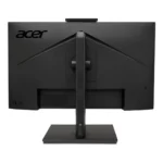 Acer Vero B7 B277 D6 Monitor PC 68,6 cm (27") 1920 x 1080 Pixel Full HD Nero - immagine 7