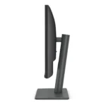 BenQ RD270Q Monitor PC 68,6 cm (27") 2560 x 1440 Pixel Wide Quad HD Nero - immagine 10