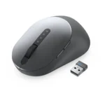 DELL Mouse Pro Plus - MS5320W - immagine 8