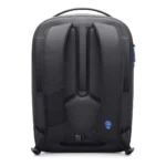 Alienware AW7825P 45,7 cm (18") Zaino Nero - immagine 4