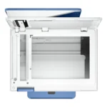 HP ENVY Photo Envy 7931 All-in-One Colore Stampante - immagine 16