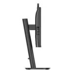 Philips Serie 3000 24B2U3301H/00 Monitor PC 60,5 cm (23.8") 1920 x 1080 Pixel Full HD LCD Nero - immagine 8