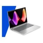 HP EliteBook 6 G2i Next Gen AI PC Wolf Pro Security Edition Intel Core Ultra 5 325 Computer portatile 35,6 cm (14") WUXGA 24 GB DDR5-SDRAM 512 GB SSD Wi-Fi 7 (802.11be) Windows 11 Pro Argento - immagine 17