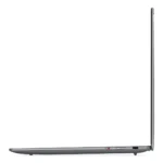 Lenovo Yoga Slim 7 14ILL11 Copilot+ PC Intel Core Ultra 7 266V Computer portatile 35,6 cm (14") WUXGA 16 GB LPDDR5x-SDRAM 512 GB SSD Wi-Fi 7 (802.11be) Windows 11 Home Grigio Italiano - immagine 15